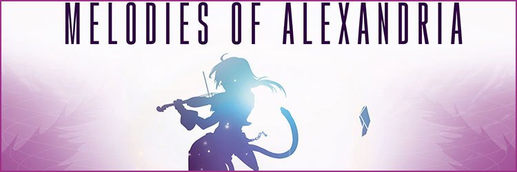 MelodiesOfAlexandria-1.jpg
