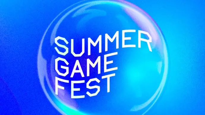 SummerGameFest2023-1.webp