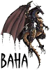 Bahamut-Purg