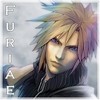 Furiae
