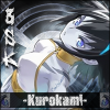 Avatar Kurokami