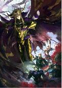 FF2_Le_sacrifice_au_coeur_du_combat-2.jpg