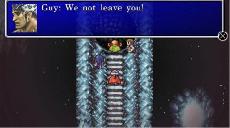 FF2_Le_sacrifice_au_coeur_du_combat-3.jpg