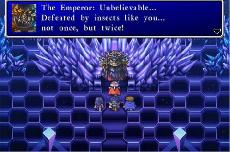 FF2_Le_sacrifice_au_coeur_du_combat-7.jpg