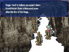 FF6SecondeGuerreMondiale-2.jpg