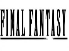 FinalFantasyEtStarWars-3.jpg