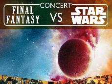 FinalFantasyEtStarWars-8.jpg