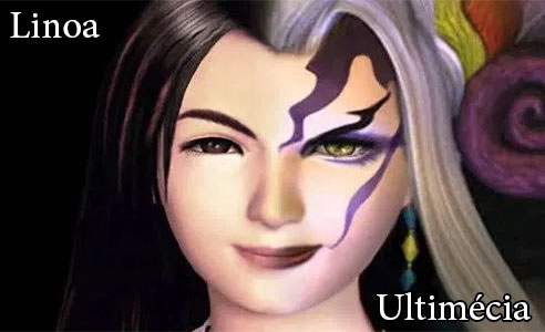 Ultimecia_vs_Linoa.jpg