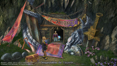 FF10-Chapitre23-14.jpg