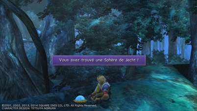 FF10-Chapitre23-5.jpg