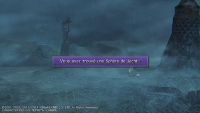 FF10-Chapitre23-6.jpg