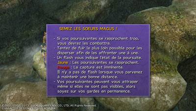 FF10-Chapitre32-24.jpg