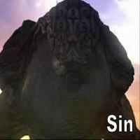 Sin