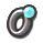 Bague.png