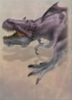Archeosaure.jpg