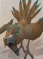 ChocoboBrun.jpg