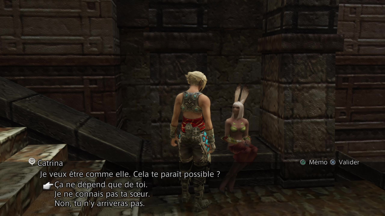 FF12-Chapitre11-1.jpg