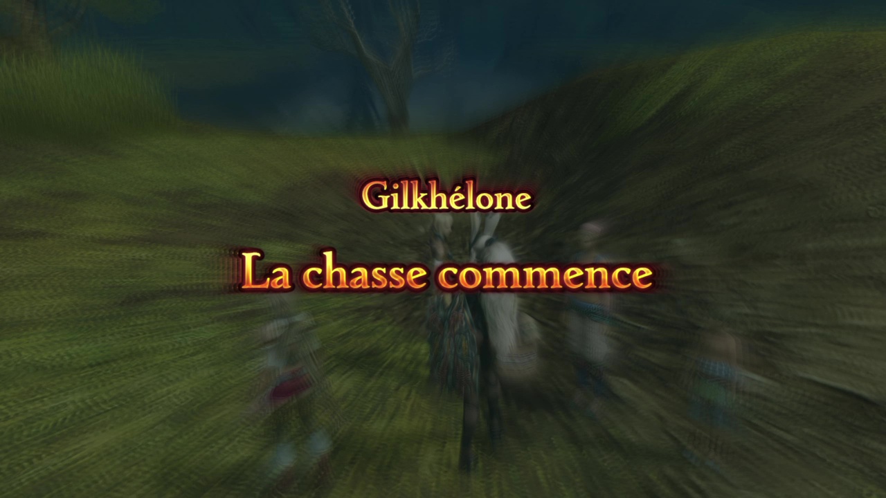 FF12-Chapitre11-46.jpg