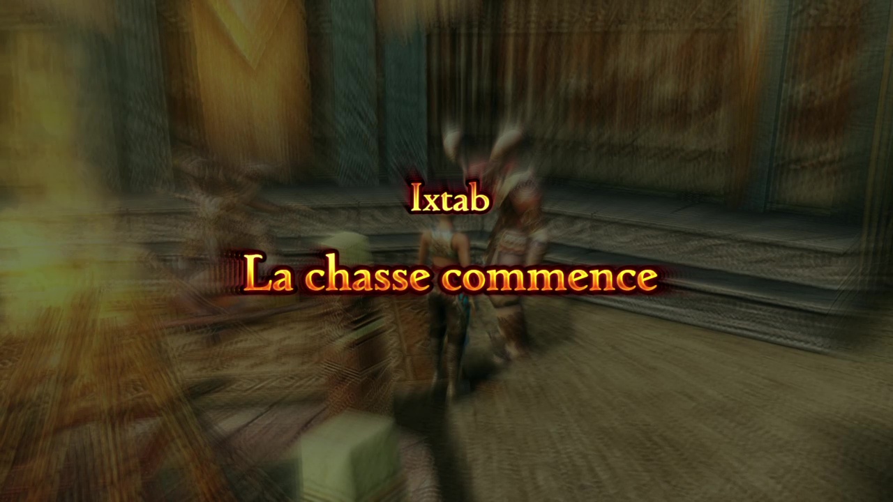 FF12-Chapitre13-27.jpg