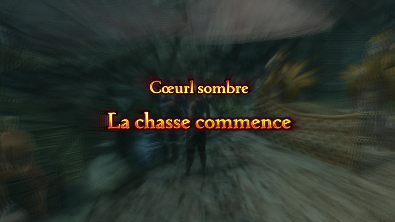 FF12-Chapitre14-15.jpg