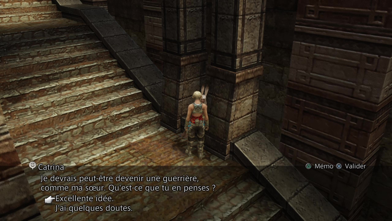 FF12-Chapitre14-4.jpg