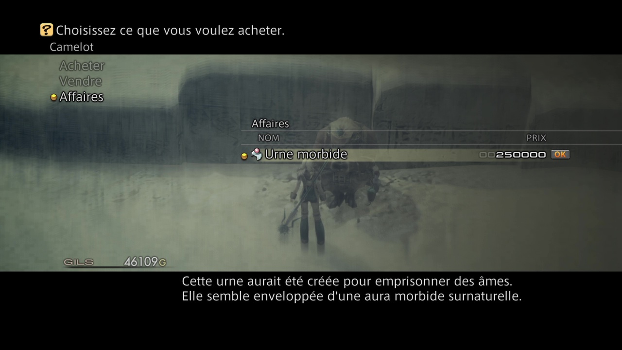 FF12-Chapitre16-34.jpg