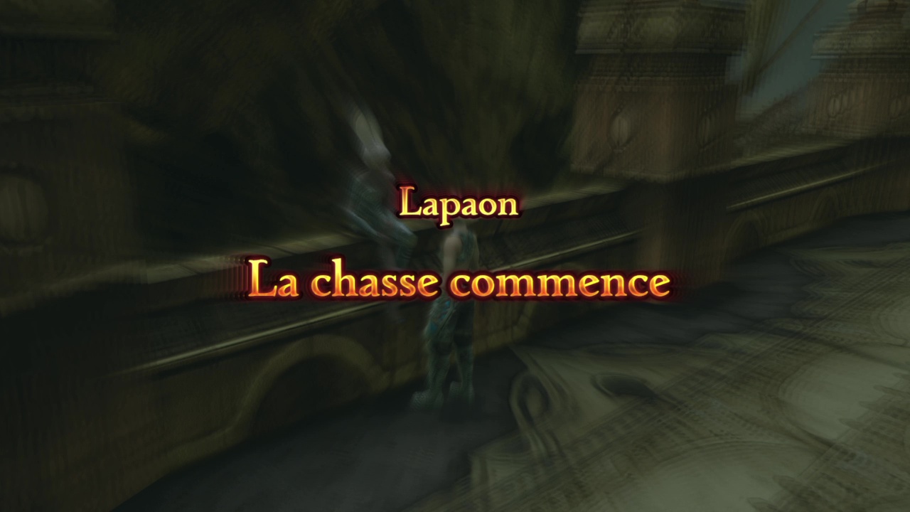 FF12-Chapitre16-4.jpg