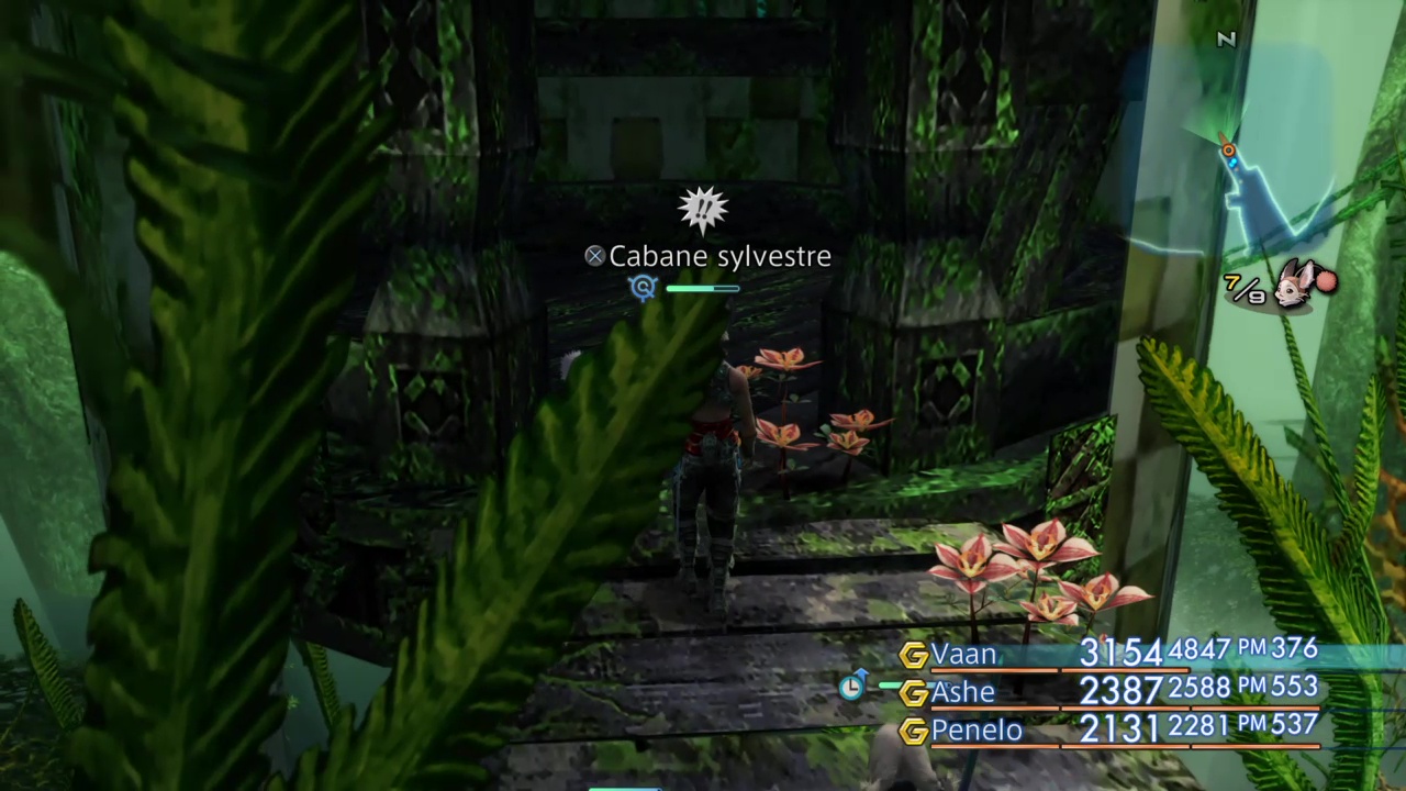 FF12-Chapitre16-41.jpg