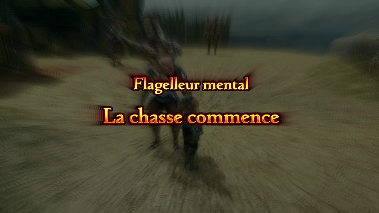 FF12-Chapitre16-7.jpg