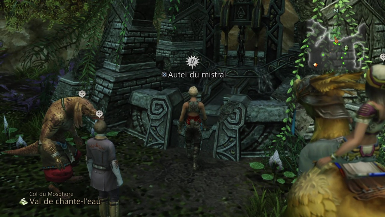 FF12-Chapitre17-11.jpg