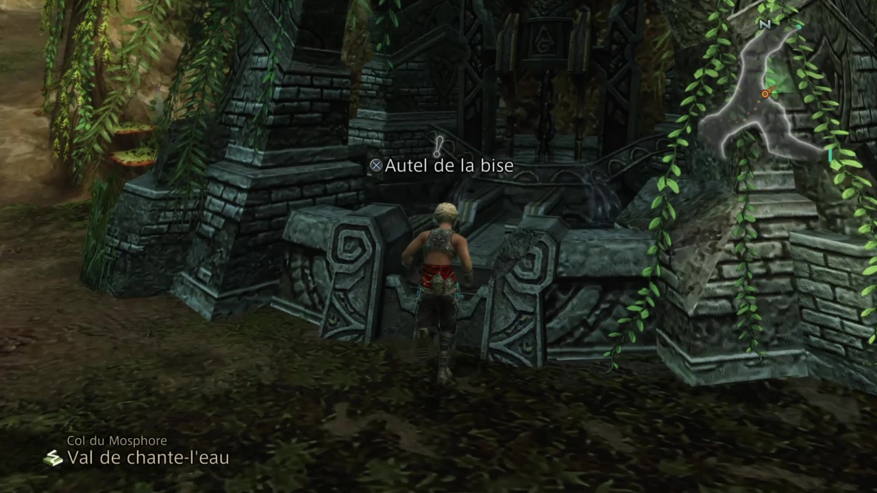 FF12-Chapitre17-13.jpg