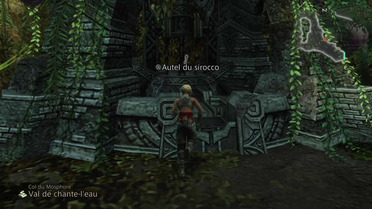 FF12-Chapitre17-15.jpg