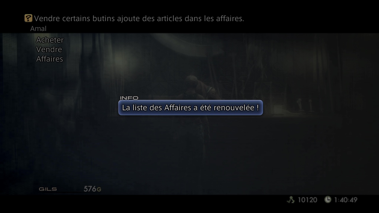 FF12-Chapitre2-19.jpg