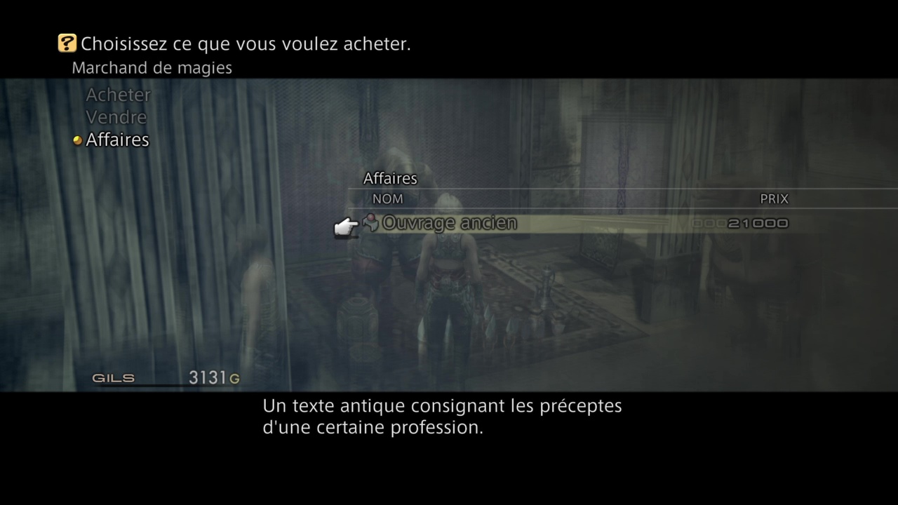 FF12-Chapitre2-20.jpg