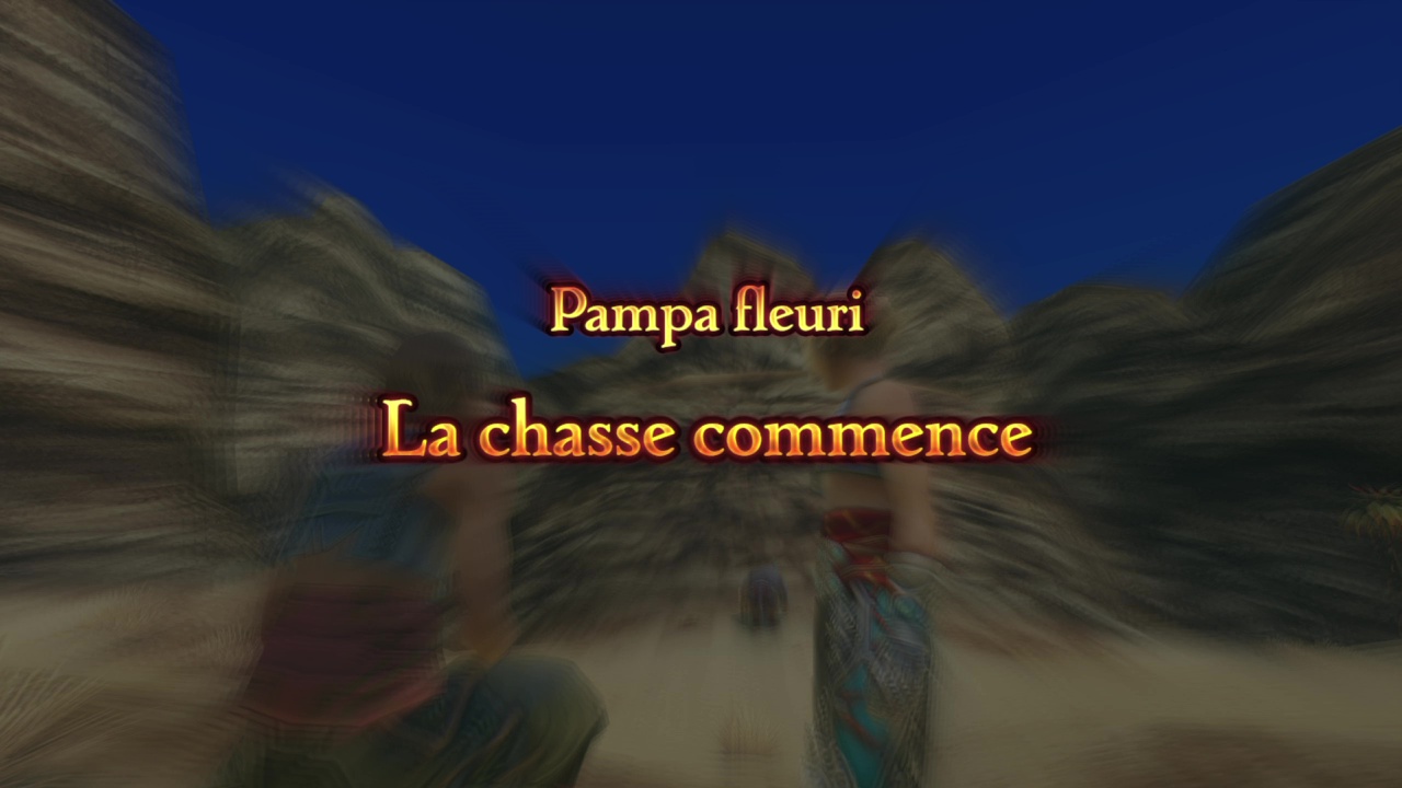 FF12-Chapitre2-24.jpg