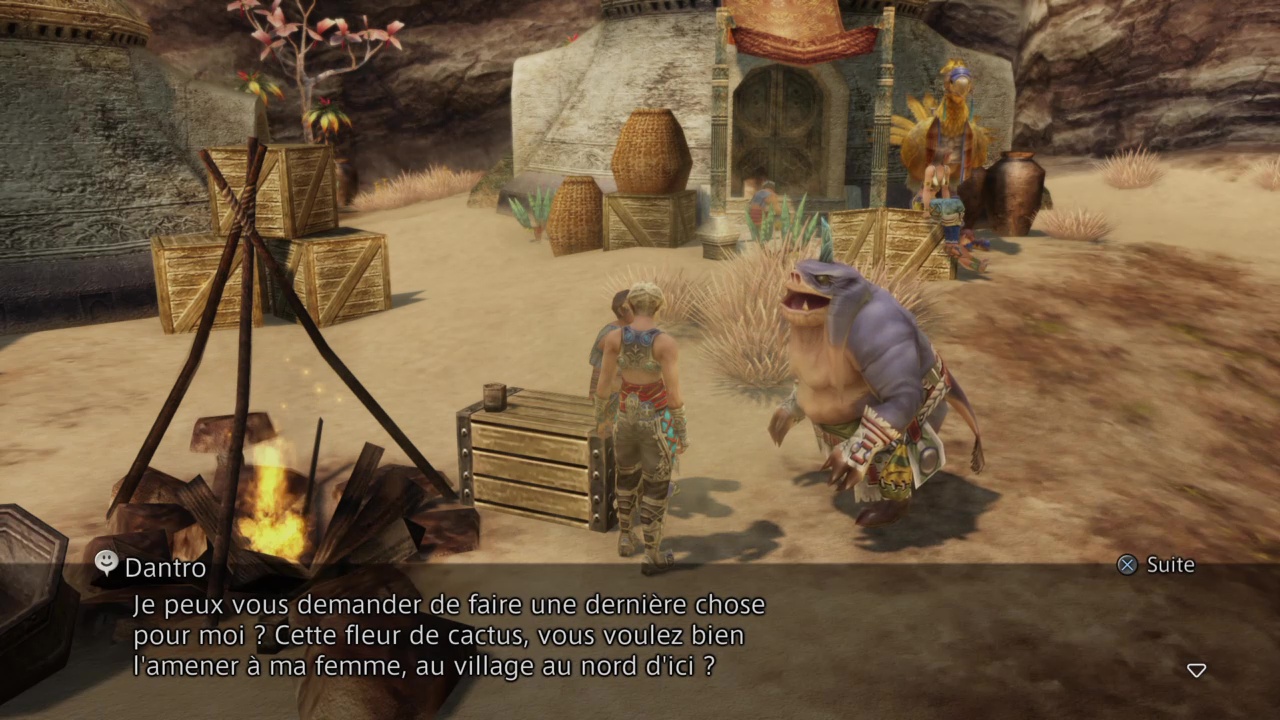 FF12-Chapitre2-26.jpg