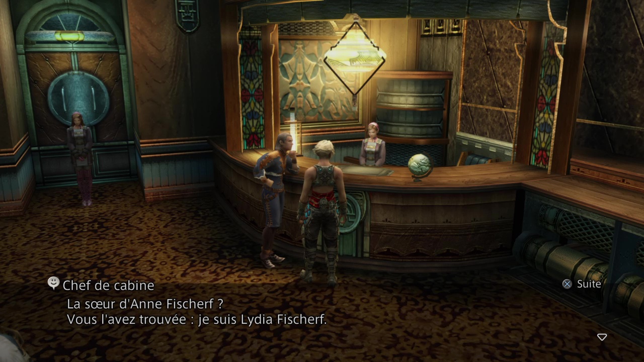 FF12-Chapitre21-11.jpg