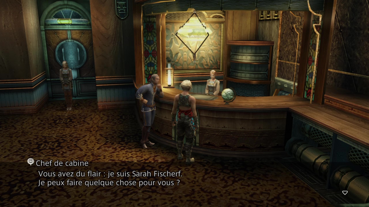 FF12-Chapitre21-18.jpg