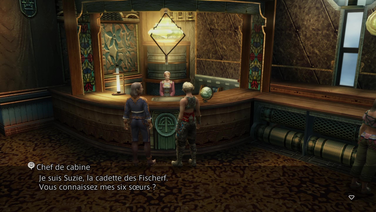 FF12-Chapitre21-20.jpg