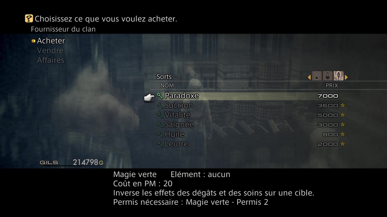 FF12-Chapitre21-75.jpg