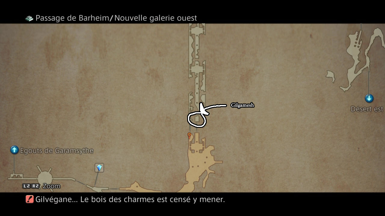 FF12-Chapitre21-94.jpg