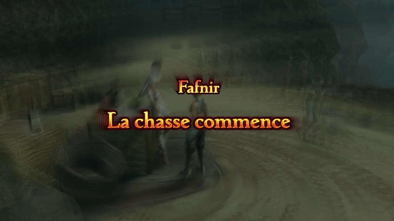 FF12-Chapitre25-16.jpg