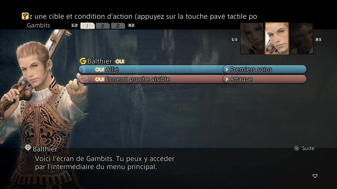 FF12-Chapitre3-12.jpg