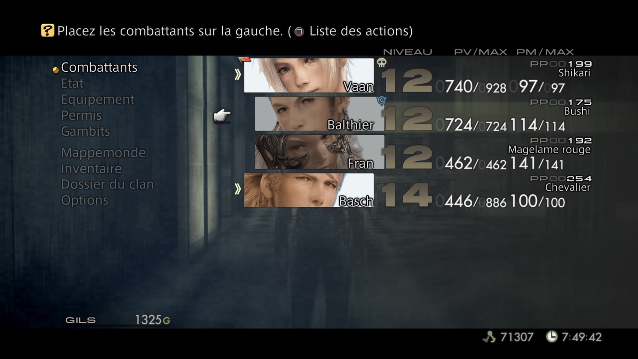 FF12-Chapitre6-12.jpg