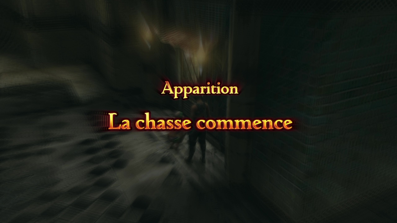 FF12-Chapitre6-13.jpg