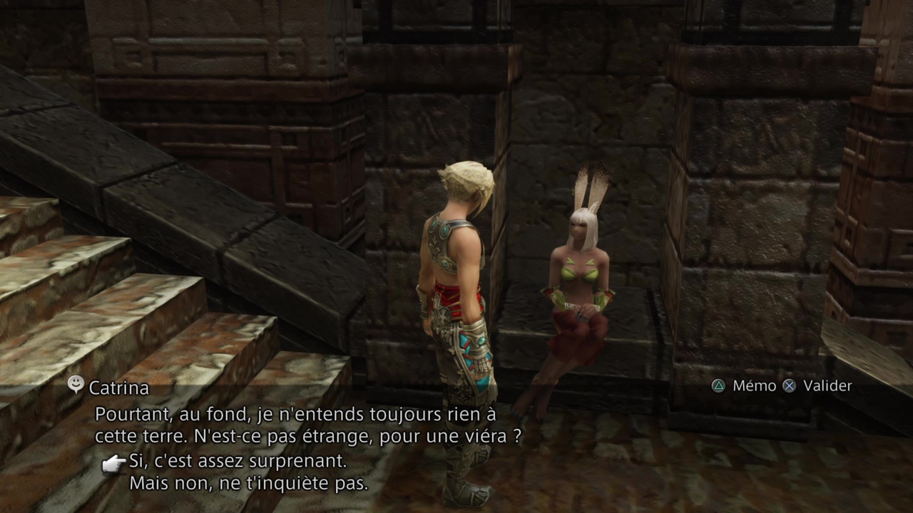 FF12-Chapitre6-5.jpg