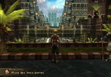 FF12 image 3