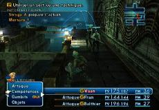 FF12 image 4