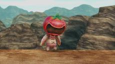 FF12 chapitre 2 image 8