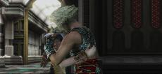 FF12 chapitre 7 image 10